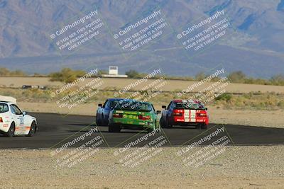 media/Nov-12-2022-Nasa (Sat) [[1029d3ebff]]/Race Group B/Race 1 (Set 1)/